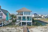 1487 Beach Boulevard - Photo 64