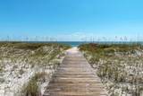 1487 Beach Boulevard - Photo 65