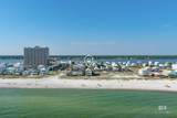 1487 Beach Boulevard - Photo 69