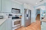 1487 Beach Boulevard - Photo 7