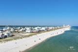 1487 Beach Boulevard - Photo 70