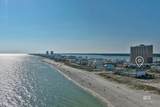 1487 Beach Boulevard - Photo 71