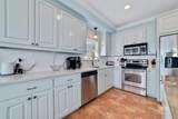 1487 Beach Boulevard - Photo 8