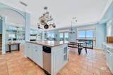 1487 Beach Boulevard - Photo 9