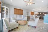 674 Morgantown Boulevard - Photo 10