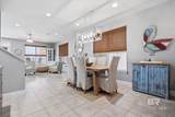 674 Morgantown Boulevard - Photo 14