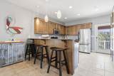 674 Morgantown Boulevard - Photo 15