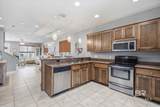 674 Morgantown Boulevard - Photo 18