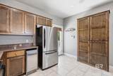 674 Morgantown Boulevard - Photo 19