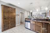 674 Morgantown Boulevard - Photo 20