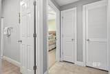 674 Morgantown Boulevard - Photo 21