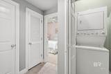 674 Morgantown Boulevard - Photo 23