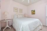 674 Morgantown Boulevard - Photo 24