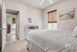 674 Morgantown Boulevard - Photo 25