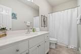 674 Morgantown Boulevard - Photo 26