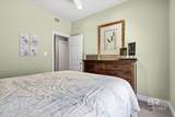 674 Morgantown Boulevard - Photo 28