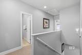 674 Morgantown Boulevard - Photo 30