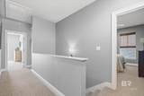 674 Morgantown Boulevard - Photo 31
