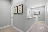 674 Morgantown Boulevard - Photo 32