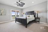674 Morgantown Boulevard - Photo 33