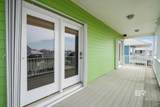 674 Morgantown Boulevard - Photo 35