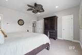 674 Morgantown Boulevard - Photo 36