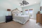 674 Morgantown Boulevard - Photo 38