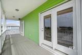 674 Morgantown Boulevard - Photo 40