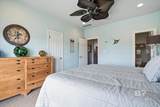 674 Morgantown Boulevard - Photo 41