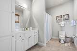 674 Morgantown Boulevard - Photo 42