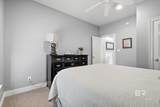 674 Morgantown Boulevard - Photo 44