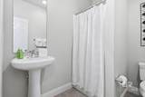 674 Morgantown Boulevard - Photo 45