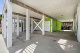674 Morgantown Boulevard - Photo 47