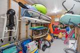 674 Morgantown Boulevard - Photo 48