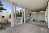 674 Morgantown Boulevard - Photo 49