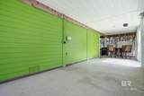 674 Morgantown Boulevard - Photo 50