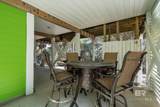 674 Morgantown Boulevard - Photo 51