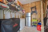 674 Morgantown Boulevard - Photo 53