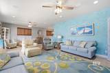 674 Morgantown Boulevard - Photo 6