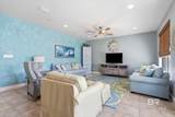 674 Morgantown Boulevard - Photo 7