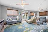 674 Morgantown Boulevard - Photo 8