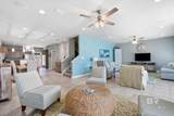 674 Morgantown Boulevard - Photo 9