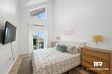 25805 Perdido Beach Boulevard - Photo 10