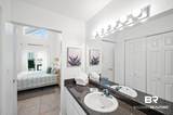 25805 Perdido Beach Boulevard - Photo 12