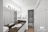 25805 Perdido Beach Boulevard - Photo 13