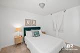 25805 Perdido Beach Boulevard - Photo 15