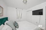 25805 Perdido Beach Boulevard - Photo 16