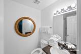 25805 Perdido Beach Boulevard - Photo 17