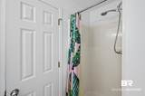 25805 Perdido Beach Boulevard - Photo 18