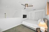 25805 Perdido Beach Boulevard - Photo 19